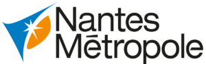 Communauté_urbaine_de_Nantes