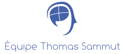 Thomas Sammut